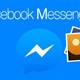 Cách gửi ảnh HD trên Messenger không vỡ hình