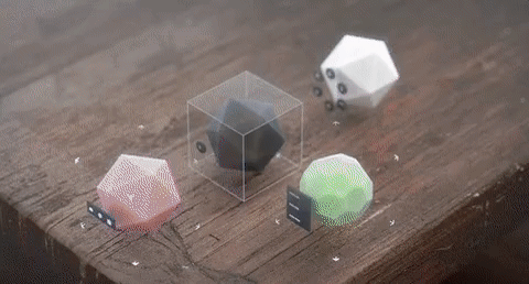 Fluent Design System