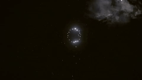 Điều khiển thực tế hỗn hợp