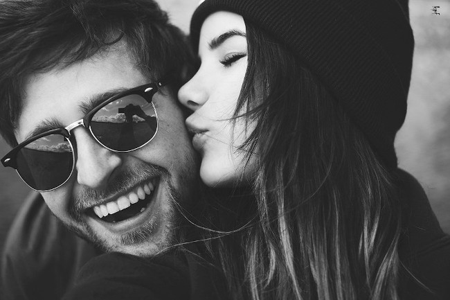 30 tuổi người đàn ông cần người chia sẻ và thấu hiểu 