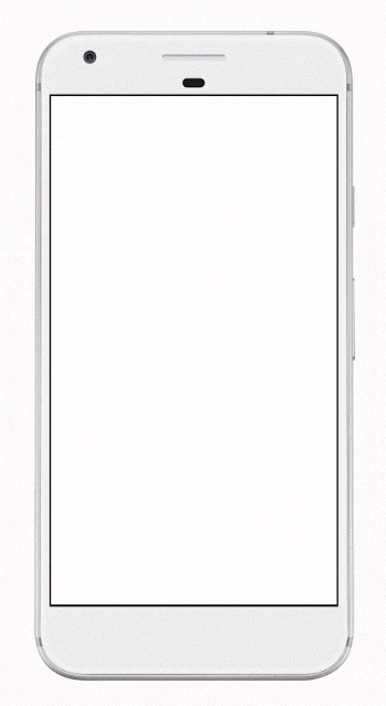 Nhiều lựa chọn tùy biến khác