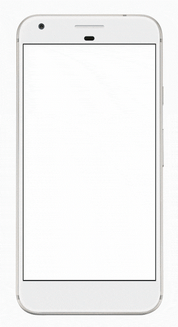 Chụp ảnh và tạo sticker