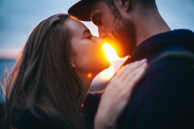 Hạnh phúc do chính mình tạo nên  Hạnh phúc do chính mình tạo nên