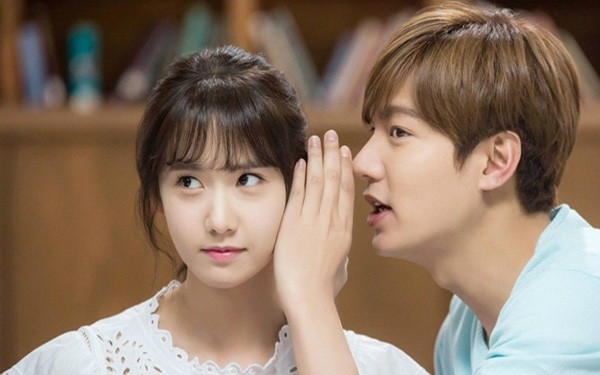 Đừng phàn nàn, hãy tận hưởng cuộc sống 