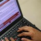 Cách xử lý mã độc WannaCry khẩn cấp từ cục An toàn thông tin quốc gia