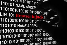 Phần mềm Browser hijack Phần mềm Browser hijack