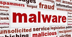 Bạn đã biết bao nhiêu loại malware và đã biết cách phòng chống chúng chưa?