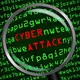 WannaCry phiên bản 2.0 nguy hiểm hơn gấp bội đã xuất hiện
