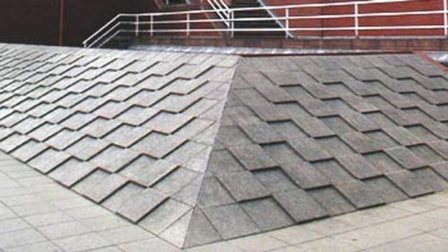 Đại học ở Cambridge, Vương quốc Anh