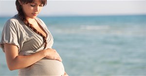 Phát hiện mới: Não bộ phụ nữ teo nhỏ sau khi mang thai