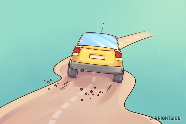 Khi đưa bệnh nhân tới bệnh viện