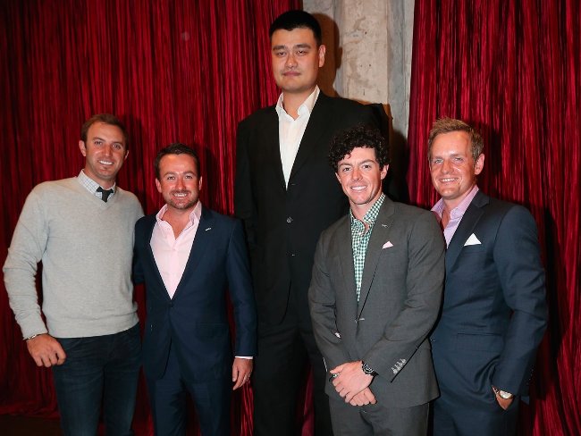 Chiều cao cũng cho biết những nguy cơ mắc bệnh