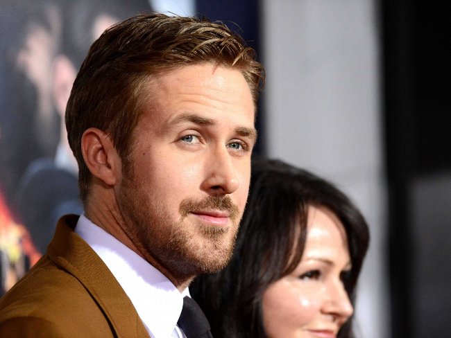 Nếu bạn có vẻ ngoài cuốn hút, người khác sẽ nghĩ rằng bạn có những đức tính tốt