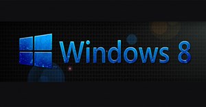 Các cách khắc phục lỗi Windows 8 không bắt WiFi