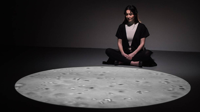 Điều khiển tinh trùng bằng suy nghĩ  Điều khiển tinh trùng bằng suy nghĩ