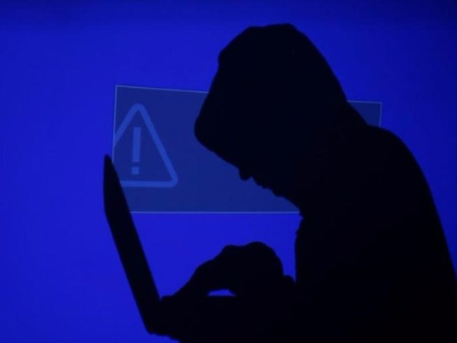 Virus tạo tiền Monero đã lây lan hơn 200.000 máy Virus tạo tiền Monero đã lây lan hơn 200.000 máy