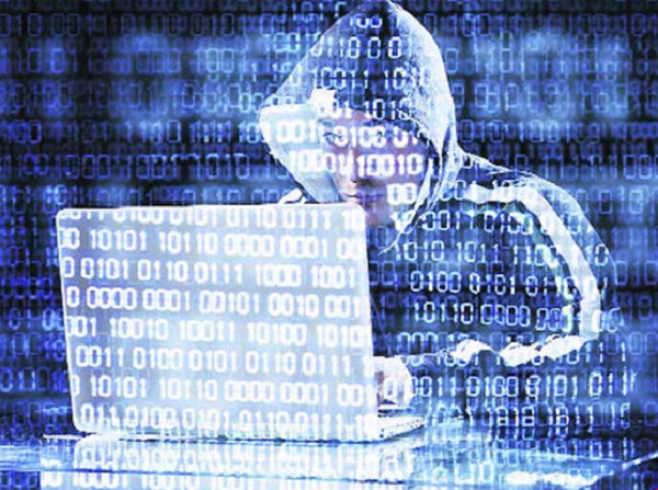 Nhóm phát tán mã độc này có liên quan đến Triều Tiên Nhóm phát tán mã độc này có liên quan đến Triều Tiên