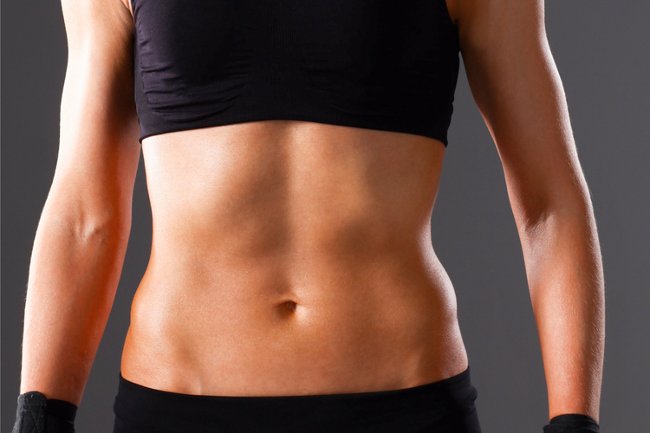 Tập bài tập tăng nhịp tim (cardio) quan trọng hơn nâng tạ để giảm cân Tập bài tập tăng nhịp tim (cardio) quan trọng hơn nâng tạ để giảm cân