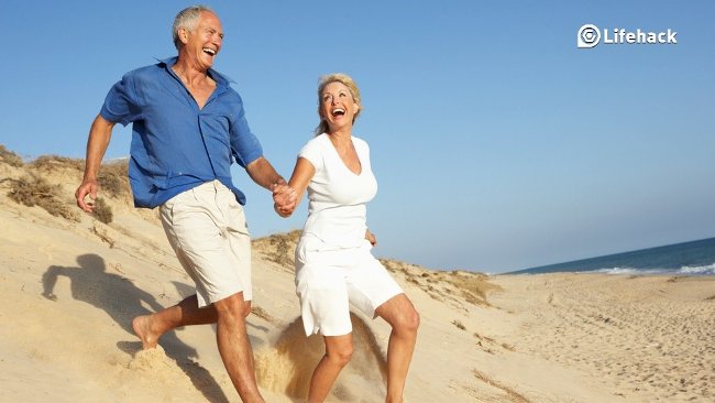 Không phải lúc nào bạn cũng cần phải đúng Không phải lúc nào bạn cũng cần phải đúng