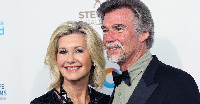 Không phàn nàn chỉ trích người khác Không phàn nàn chỉ trích người khác