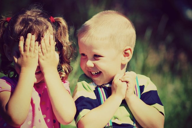 Bạn bắt đầu kính trọng cha mẹ vô điều kiện Bạn bắt đầu kính trọng cha mẹ vô điều kiện