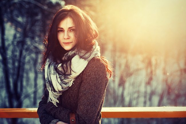 Ngốc nghếch một tí cũng ổn Ngốc nghếch một tí cũng ổn