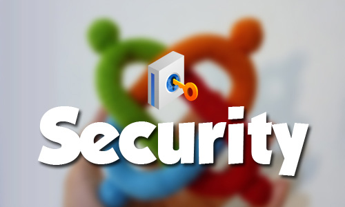 Phát hiện lỗ hổng SQL Injection nghiêm trọng trên Joomla