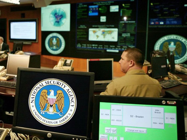 Công cụ rò rỉ của Shadow Brokers đứng sau vụ tấn công WannaCry Công cụ rò rỉ của Shadow Brokers đứng sau vụ tấn công WannaCry