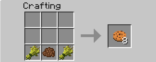 Tạo 8 bánh quy trong 1 lần 