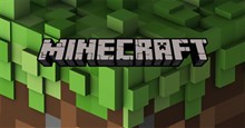 Hướng dẫn chế tạo thức ăn trong game Minecraft