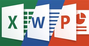 Những thiết lập mặc định nên thay đổi trên Microsoft Office