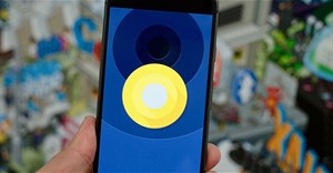 Hướng dẫn cài hệ điều hành mới Android O Beta