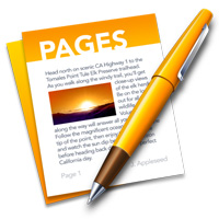 Cách xem và chỉnh sửa Pages trên Windows, chuyển Pages sang Doc, Docx