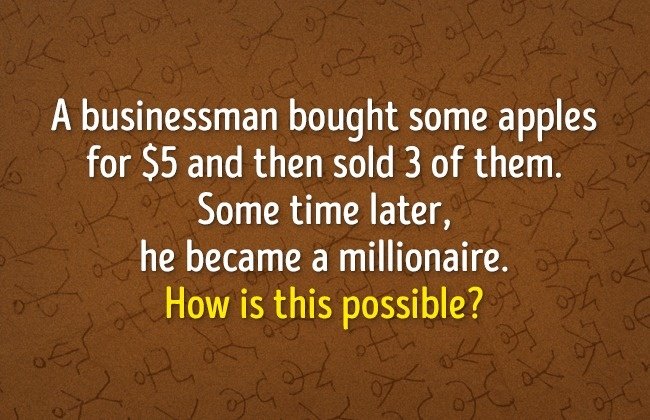 Tại sao lại như vậy? Tại sao lại như vậy?