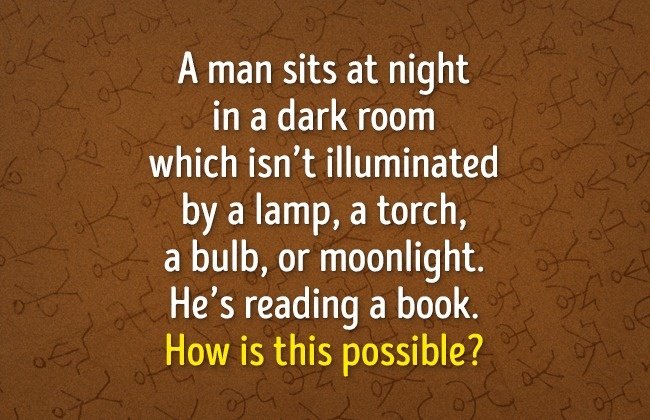 Đọc sách Đọc sách