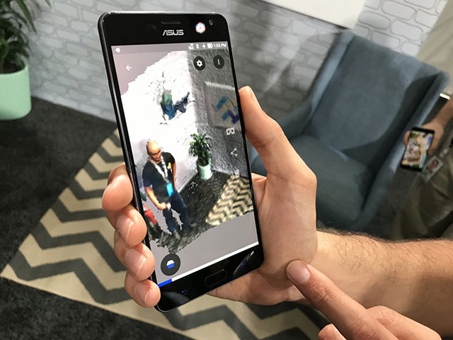 Hình ảnh vẽ 3D căn phòng Hình ảnh vẽ 3D căn phòng