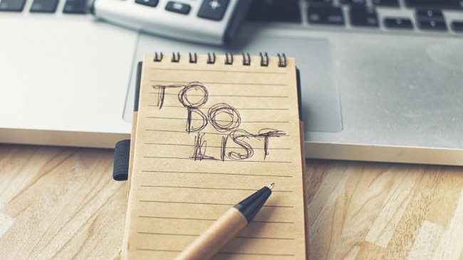 Chơi các trò chơi về từ vựng với bạn bè