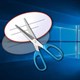 Toàn tập cách sử dụng Snipping Tool trên Windows 10