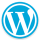 Những cách đổi tên miền website trên WordPress