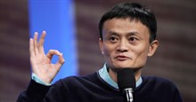 9 điều Jack Ma gửi cho con trai khiến chúng ta phải suy ngẫm