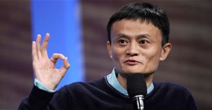 9 điều Jack Ma gửi cho con trai khiến chúng ta phải suy ngẫm