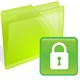 Tạo mật khẩu bảo vệ File và Folder trên Android