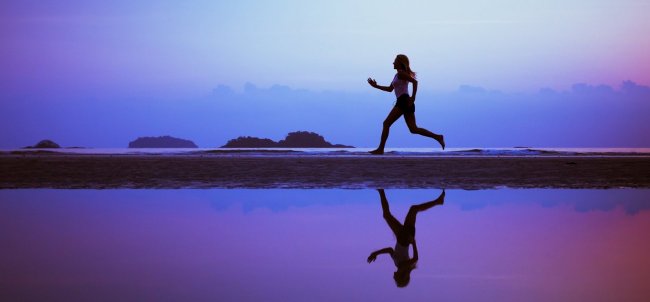 Tập thể dục Tập thể dục