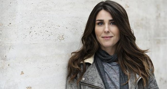 Ở tuổi 30, bạn nên biết: Ở tuổi 30, bạn nên biết: