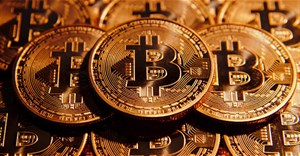 Bitcoin là gì? Tại sao Bitcoin không phải là "tiền ảo"?