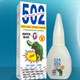 10 cách tẩy keo 502 dính vào tay vô cùng đơn giản