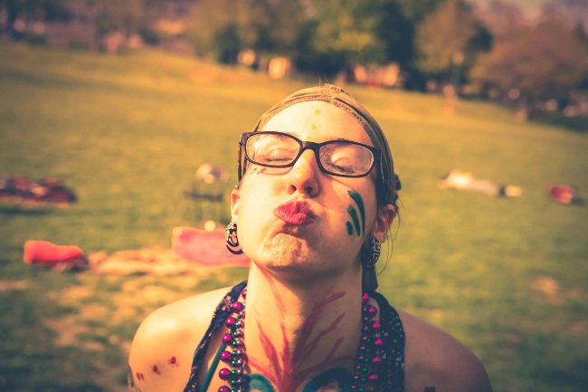 Giao tiếp rất quan trọng