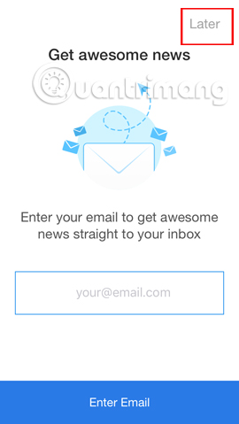 Documents 5 quản lý dữ liệu iPhone