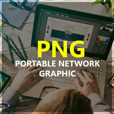 Từ đầy đủ của PNG Từ đầy đủ của PNG