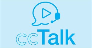 Hướng dẫn thiết lập phím tắt trên TalkTV